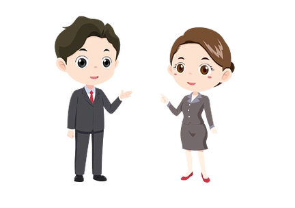 表情贴纸可爱卡通动画形象趣味表情包动漫可爱卡通人物形象动漫头像