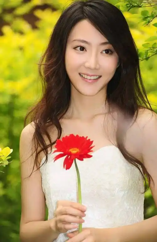 原创四川出美女娱乐圈这12位四川漂亮女星个个天生丽质