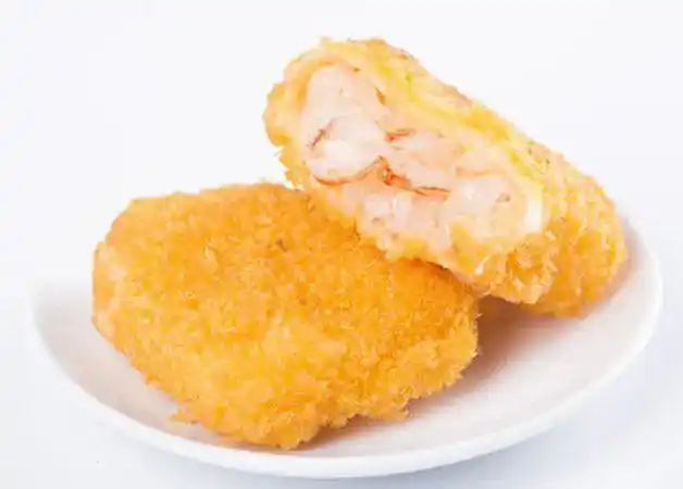 安排吧__02中午喂饱你妈妈担心中午吃不好?不存在的!