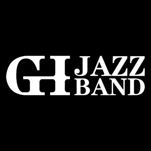 惠民演出丨爵士音乐会免费抢票开始咯不容错过