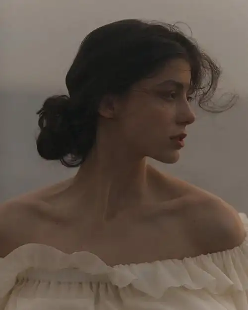 anastasialisitsynaphotography人像摄影cnu视觉联盟