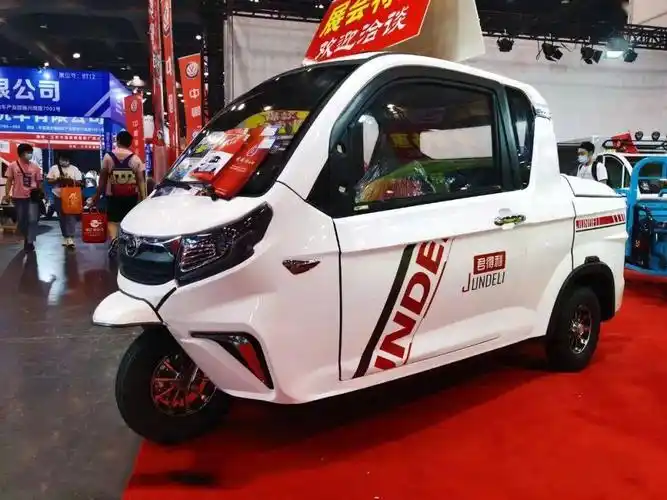 强悍的产品力爆棚的人气郑州展最亮眼的品牌保罗骑士