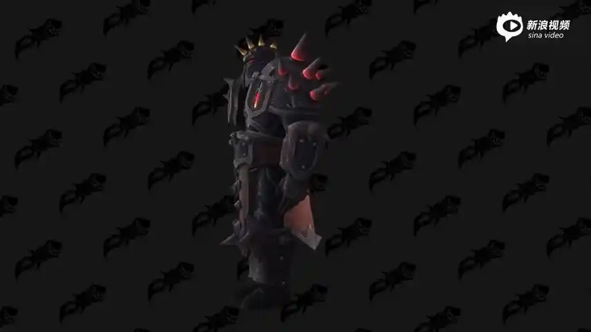 战士t21套装全部配色视频预览_手机新浪网