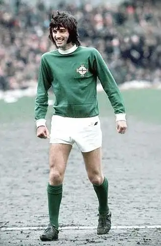 3340280" data-lemmaid="3340280">贝尔法斯特 /a>,前英国足球运动