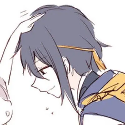 收集   点赞  评论  情侣头像 0 1866 一枚敢敢  发布到  , 图片评论