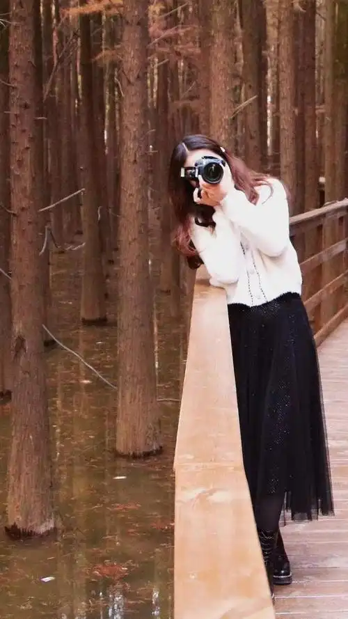 32岁母胎单身女孩6年相亲超百人却始终没能谈一场恋爱