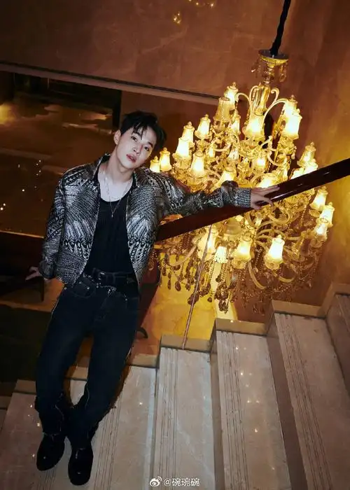 刘宪华的热爱如金##纯电smart首位代言人刘宪华