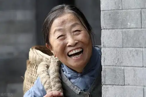 张少华去世,张少华于3月23日上午因病在京去世,享年75岁