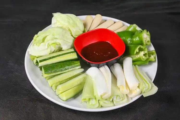 东北的"4大硬菜",外地人表示"下不去嘴",本地人却吃着贼香