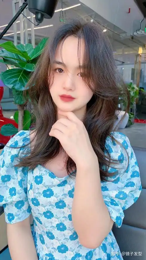 最火发型精选15款好看时尚不落伍你值得拥有