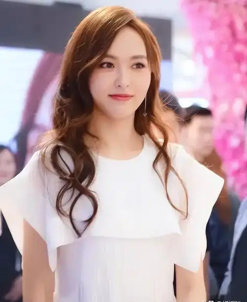 有一种算计叫唐嫣和罗晋结婚5年后善恶报应都应验了