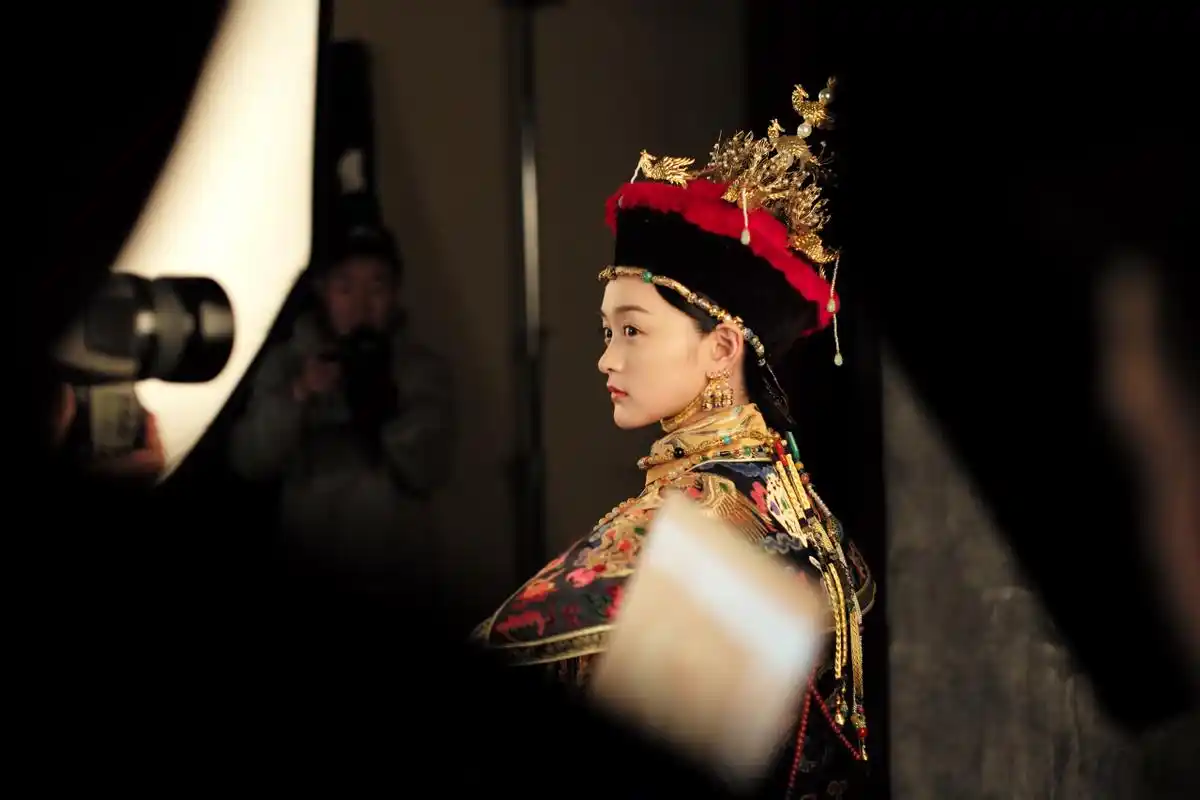 我想是不是大多数人都跟我一样,过着自己认为可以