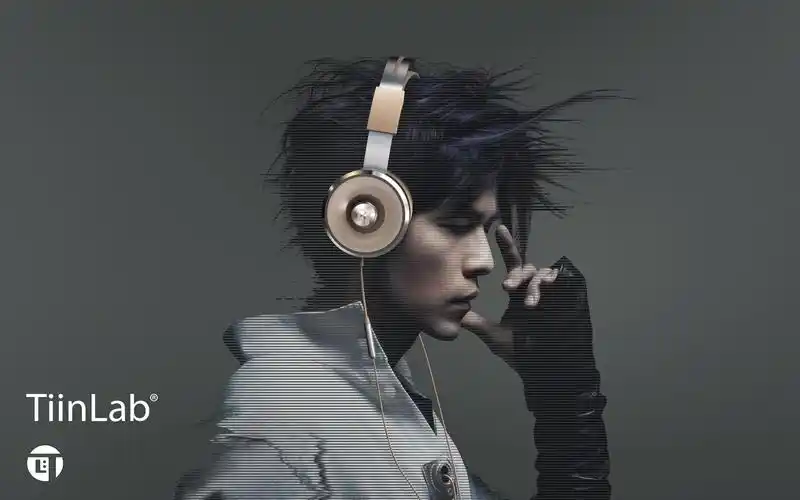 周杰伦《红颜如霜》| 尝试用周董年轻时的声线翻唱_哔哩哔哩_bilibili