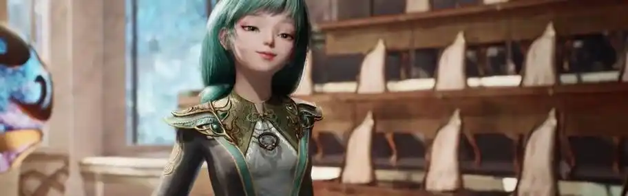 斗罗大陆被低估的武魂,看似平平无奇,实际上都凶狠至极