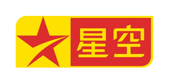 星空卫视评分