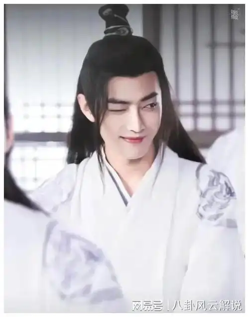 肖战与王一博粉丝之争何时休矣深谋思辨共同和谐