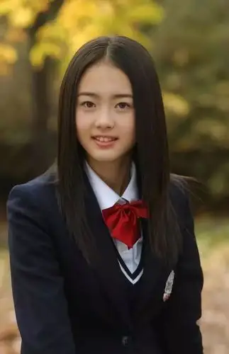 之前在《汉谟拉比小姐》这部电视剧播出的时候,高雅拉发胖不