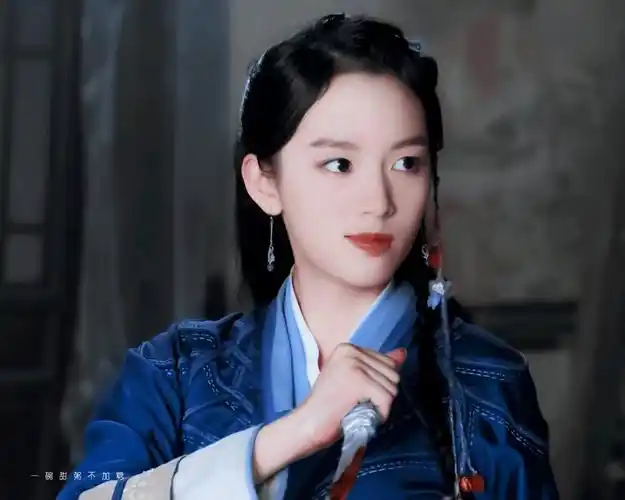 get到山河令小魔女顾湘95花周也待播库存惊人和颂资源穆勒