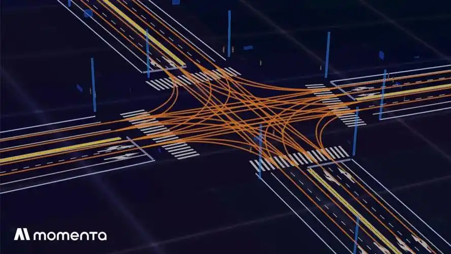 大变天华为智驾上车丰田还要卖向全球