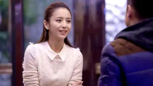 盘点佟丽娅主演的10部影视剧,看过一半以上的绝对是真爱粉