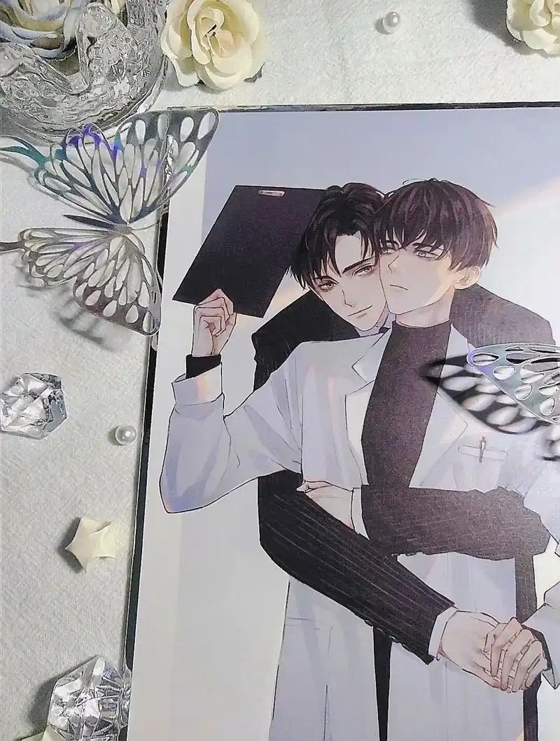 朝哥俞哥还是要配硬曲#伪装学渣 #贺朝 #谢俞  (都是朋友 - 抖音