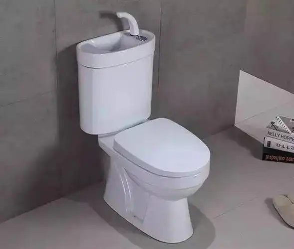 日本的"变态卫生间"模式,我们到底要不要学习?