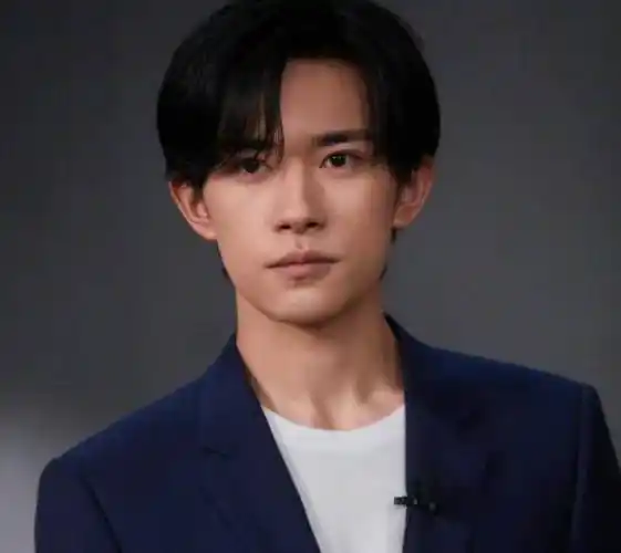 国家话剧院回应了易烊千玺等人考编的事情,回复惹争议!