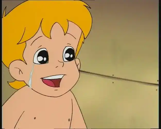 海尔兄弟,海尔兄弟,海尔兄弟剧照,剧照海尔兄弟截图 剧照图片