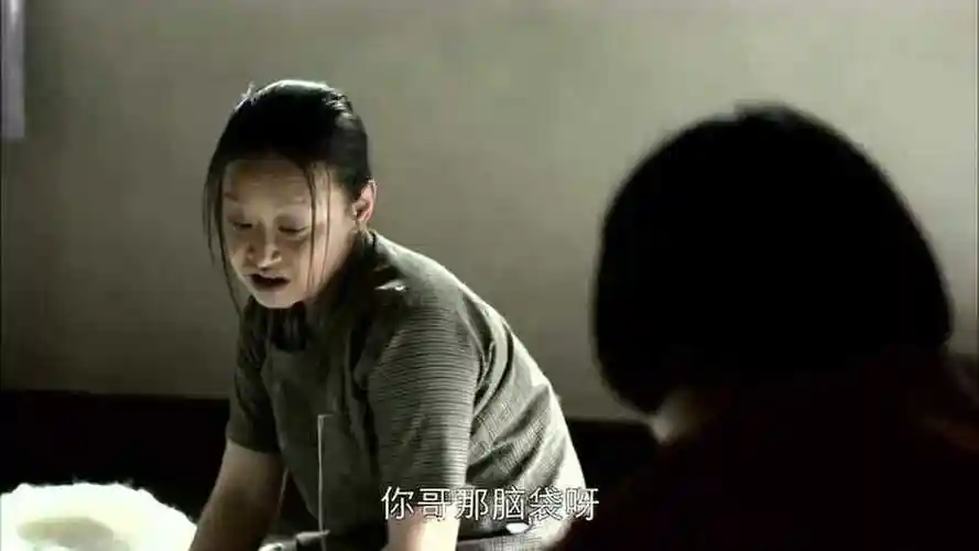 父母爱情刘天池演技有多棒观众看完惊呆了