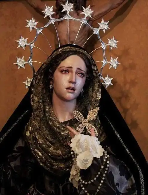 慷他人之慨,都是假好人|圣母|好人|老大爷_新浪新闻