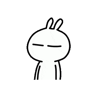 不调休不调休还有其他重要提示