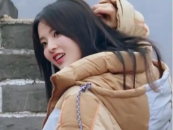 假腹肌,假屁股,大牌明星身上还有什么是真的|杨幂|杨洋|鹿晗|鞠婧祎