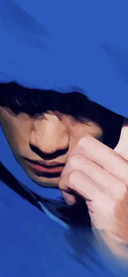 周杰伦 - 堆糖,美图壁纸兴趣社区