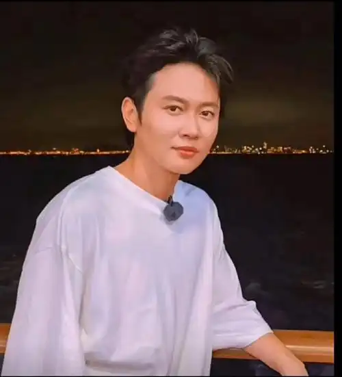 孟鹤堂应援文案