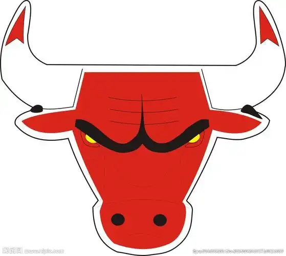 简笔画牛头 简笔画牛头怎么画
