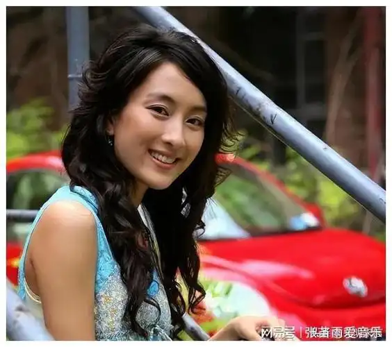 再看马苏的现状,才明白当年孔令辉的选择有多正确|苏和|李小璐|刘国梁