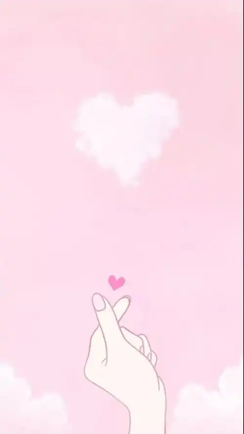 抖音火热手机壁纸套图_带格手机套图壁纸图片 - 环球手游网