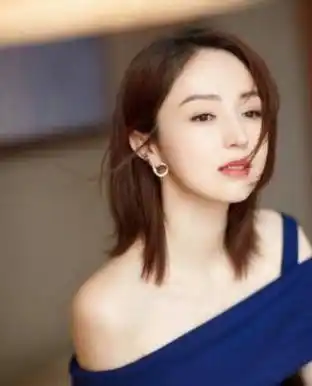 妻子:董璇为不忠诚老公打官司,宋林静救了于和伟的命_高云翔_刘涛