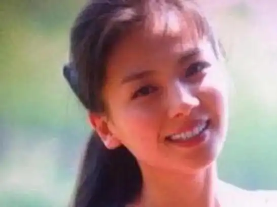 刘涛黑历史被扒出,某女星公开指责她,国民女神也要翻车?|王珂|尔康|娱