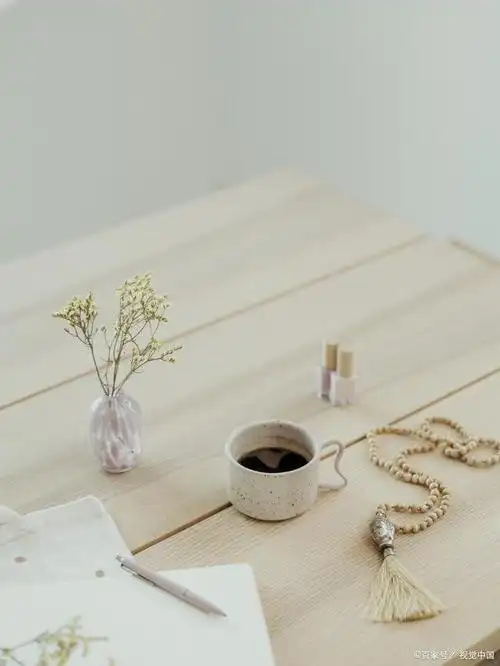 意境文艺小清新句子(唯美小清新文案短句)