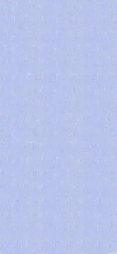 纯色背景图,干净又美好