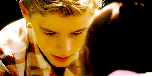 500_251gif 动态图 动图