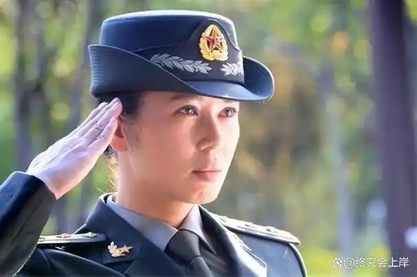 《杀生》女主角:怀孕3月被相爱十年男友抛弃,现在过得如何?