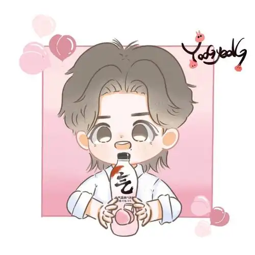 动漫 卡通 漫画 头像 690_690