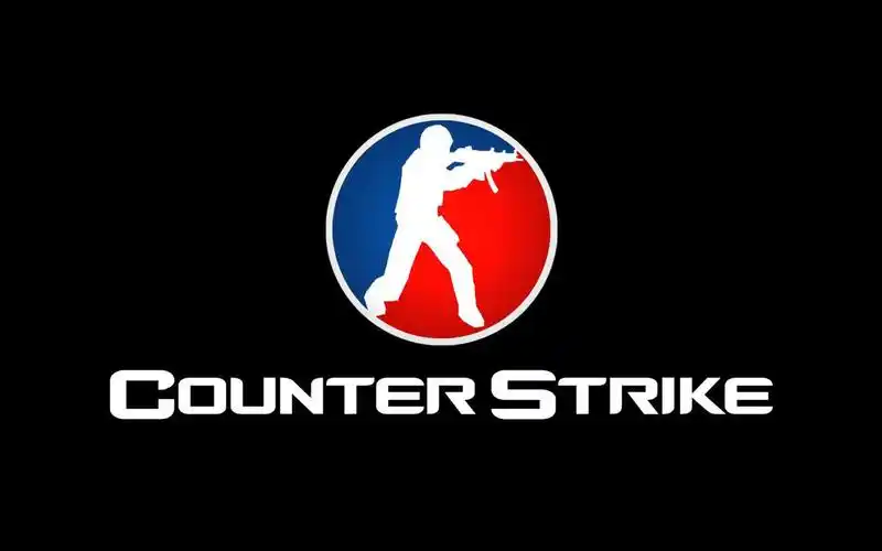 > 反恐精英cs高清电脑桌面游戏主题壁纸下载(一)(1680×1050)