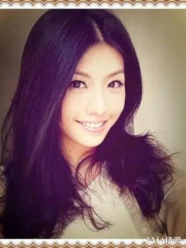 现在我们就一起来了解一下这五款葡萄紫色头发图片吧,这五款葡萄紫色