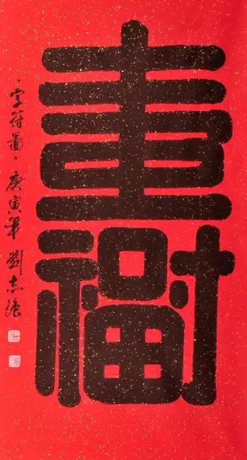 查看1384回复8欣赏这玩意要是苏花多好