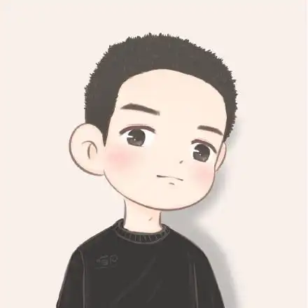 杨洋,作为军艺的校草,高颜值没话说,杨洋就属于骨相皮相都好看的男孩