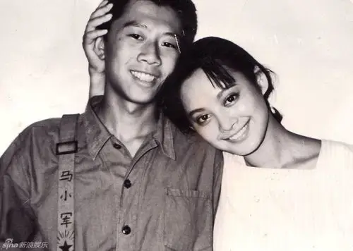 宁静出道30年为什么在乘风破浪的姐姐里才学会成长