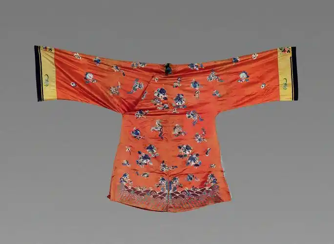 热血传奇手游武器颜色区别——热血传奇手游武器颜色区